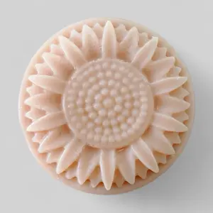Hair Soap Bar