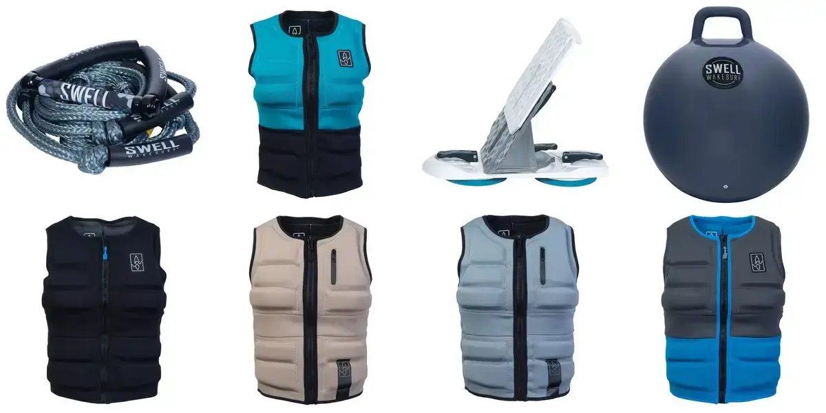 background preload poster image 