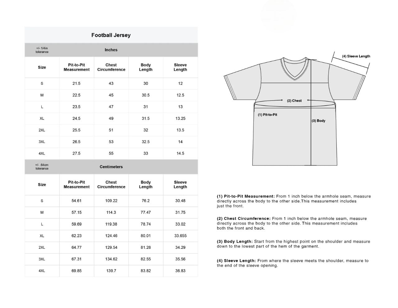 ProSphere UFC 327: Prochazka vs. Ulberg Basketball Jersey - Black