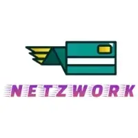 Netzwork NFC Products