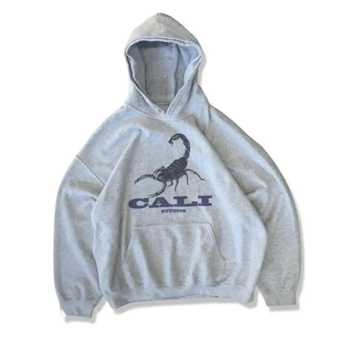 The Track Collection – tagged "hoodie" – Cali Studios T-shirt, Sweatshirt and Hoodie X G