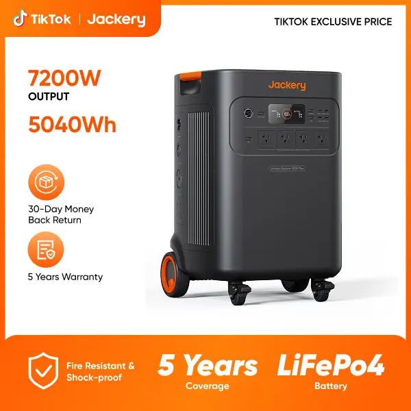 best battery for generac 22kw generator Generac 0G92540SRV Battery Charger Wiring Kit – Ziller Electric main image 1