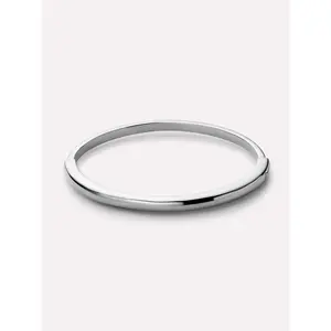 Silver Bracelet - Brynley Silver