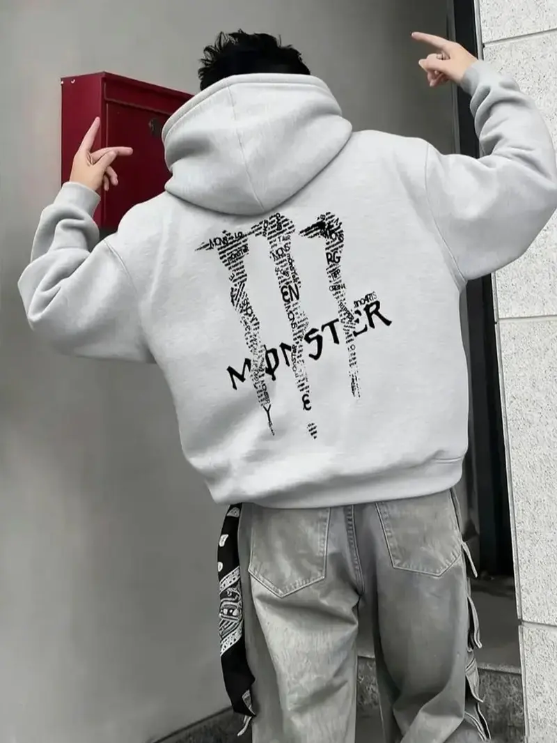 droland miller hoodie - TikTok Shop
