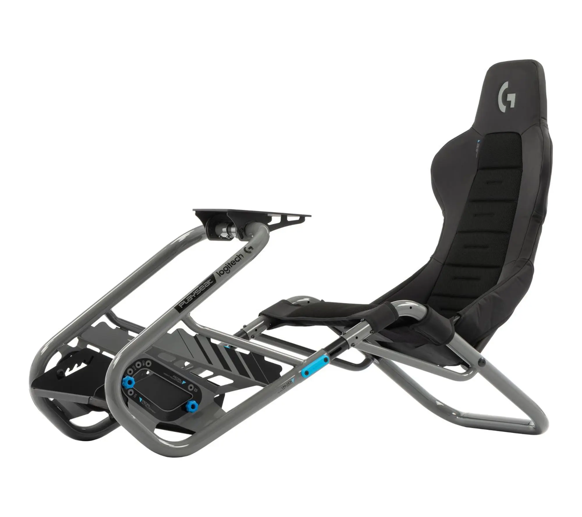 Playseat Trophy Logitech G Edition Sim Racing Chair