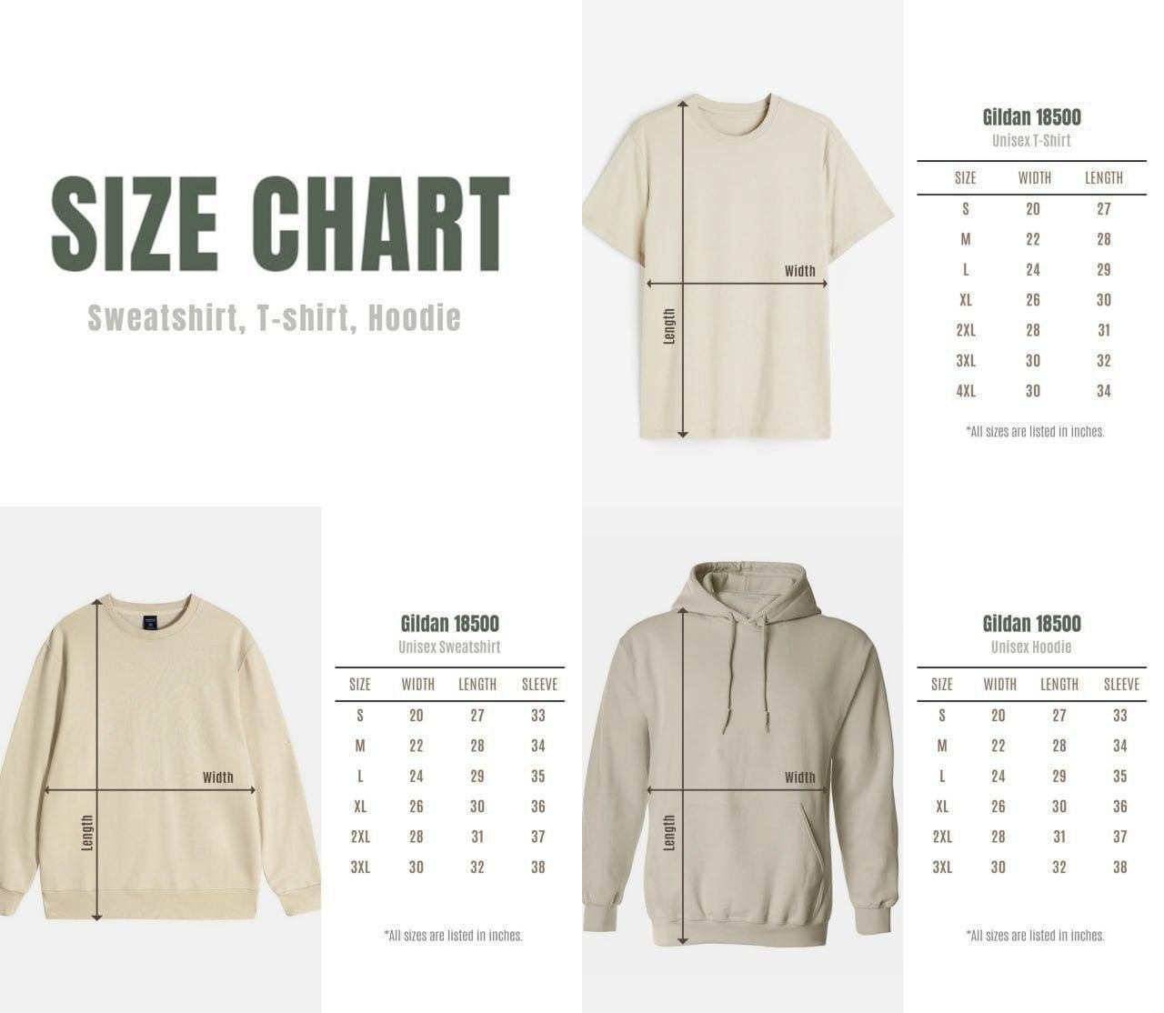 Custom Roman Numeral Date Sweatshirt, Matching Couples Valentines Day Gift, Personalized Anniversary Date Hoodie With Initials On Sleeve E