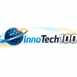 InnoTech100