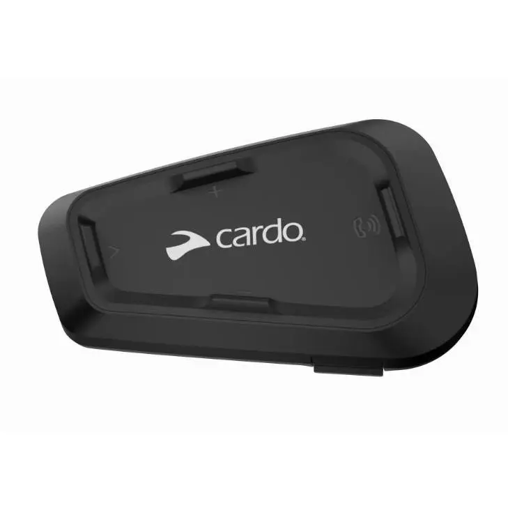 Cardo Spirit HD Single Cardo Spirit HD Single