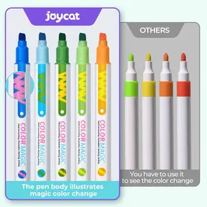 magic pens marker