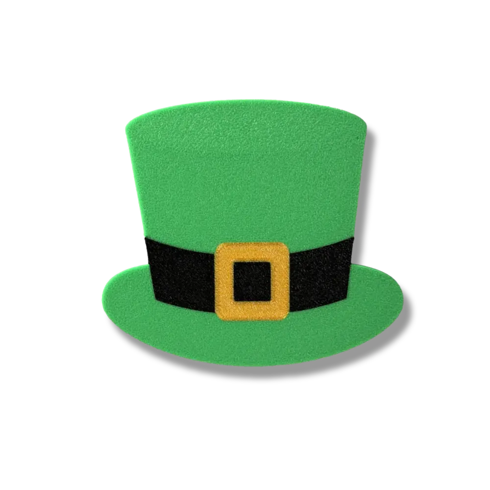 Leprechaun Hat