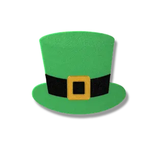 Leprechaun Hat