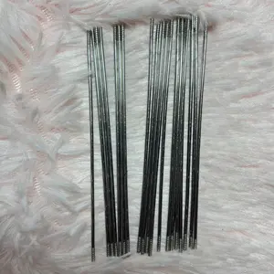 Add On / Extender Bar