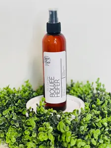 Heifer Home Body and  Linen Mist Mini