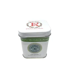 Rosebud Perfume Co. Soothing Oil-Infused Luscious Layers Moisturizing Lip Balm Treatment - 0.8oz Multi-Pack for Daily Care, Varieties: Brambleberry Rose, Mocha Rose, Menthol Peppermint, Strawberry