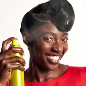 Got2b Blasting Freeze Spray 12oz (340 g)