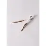 Acrylic Brush