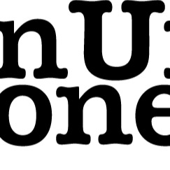 DownUnder Honey