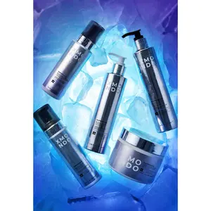Supernova Blonde Toning Bundle