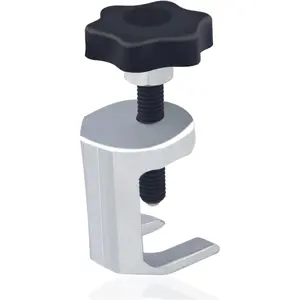 Car Windshield Wiper Arm Removal Tool - Carbon Steel Wiper Arm Puller with Adjustable Knob for Quick Disassembly & Installation -Windshield Wipers Puller Tool Compatible with Acura/Honda