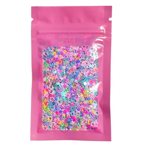 Confetti Mix 💖 | Magic Stars