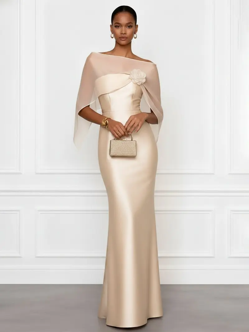 jcpenney dresses for wedding - TikTok Shop jcpenney dresses for wedding - TikTok Shop