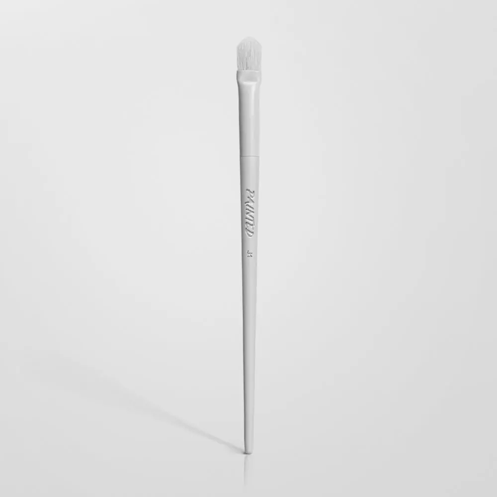 J1 CONCEALER BRUSH J1 CONCEALER BRUSH