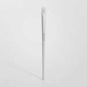 J1 CONCEALER BRUSH