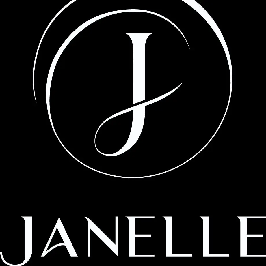 No name. No label. Just yes. By Dr Janelle Hoyland