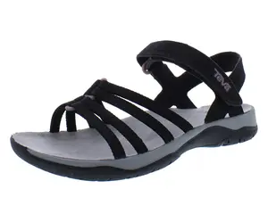 Teva Elzada Sandal Womens Shoes