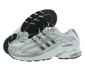 Adidas Adistar Cushion Womens Shoes