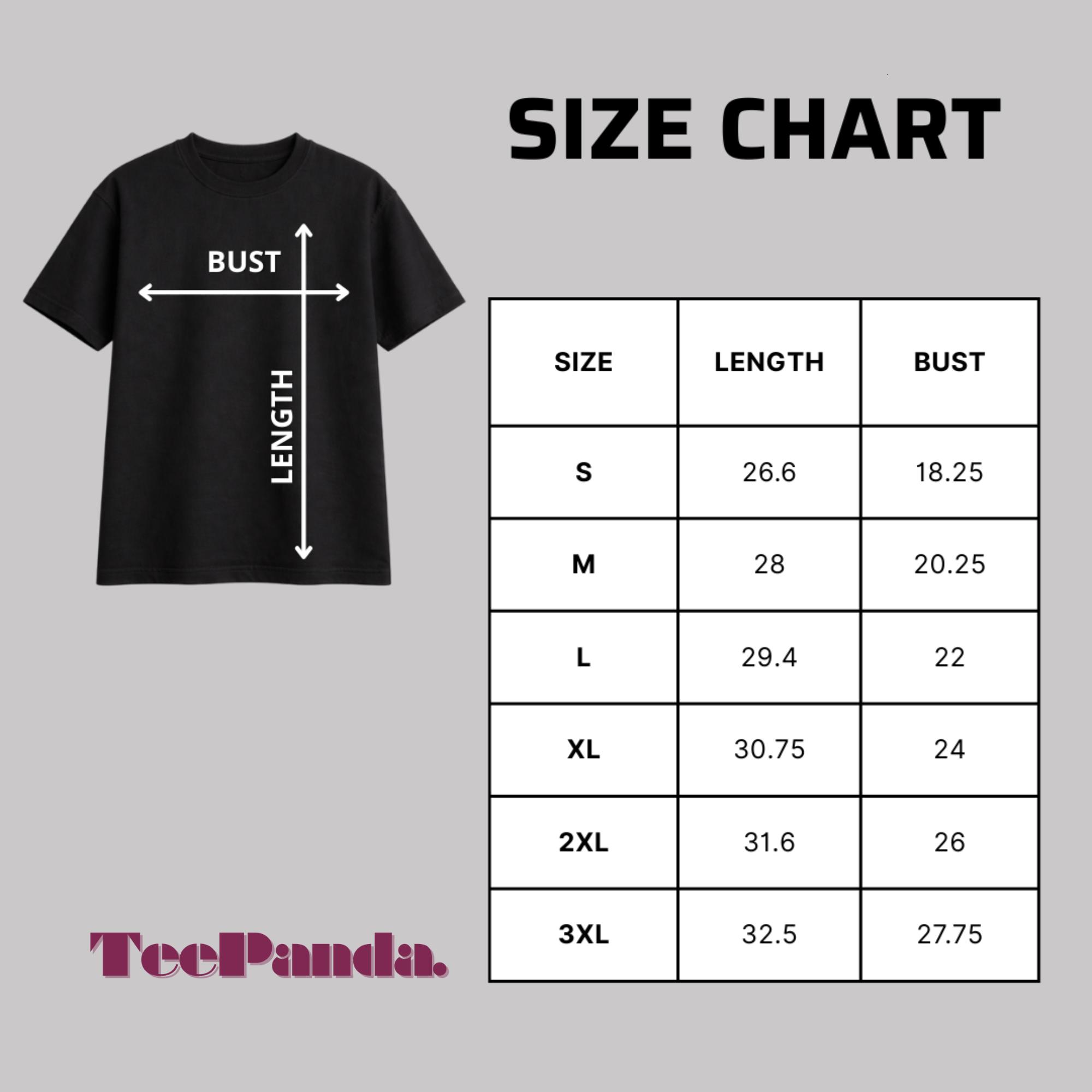 BCBA T-shirt, Tired BCBA Coffee Club tee, Behavior Analyst shirt, Funny Coffee Gift For ABA Therapist