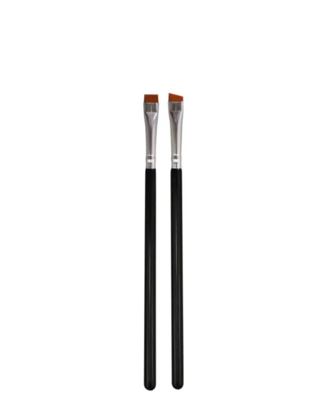 Sculpt & Shade Brush Set