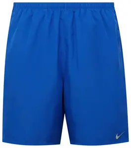[CZ9066-480] MENS NIKE CHALLENGER BRIEF-LINED 7 RUNNING SHORTS
