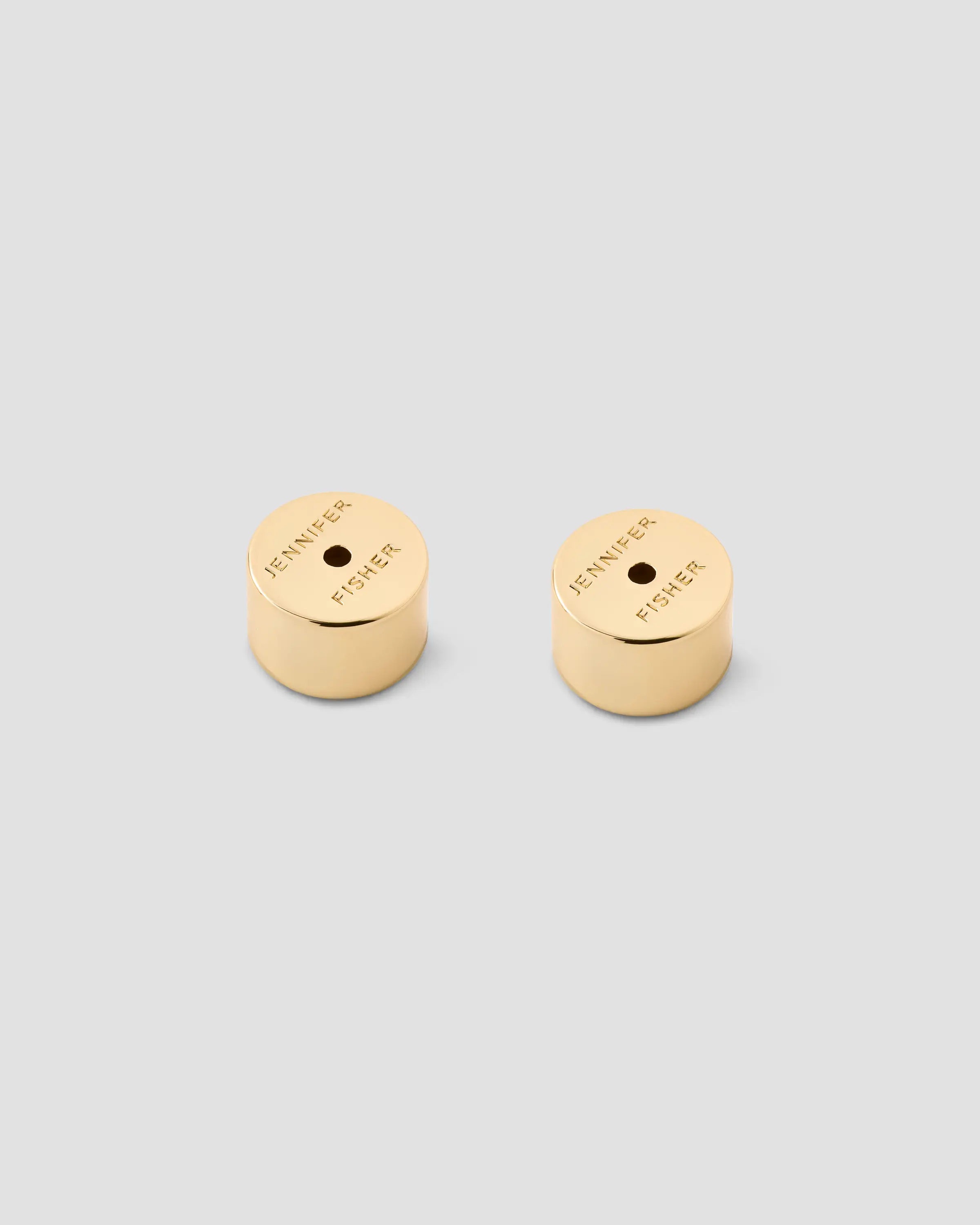 Large Earring Backs