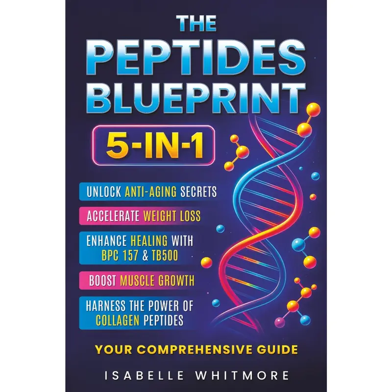 bpc 157 peptide for sale