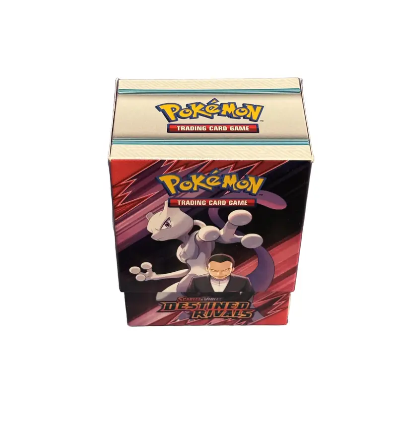 spencer's pokemon cards Amazon.com: Pokemon Cards main image 0