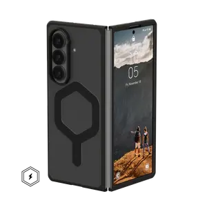Mouve Galaxy Z Fold7 Case