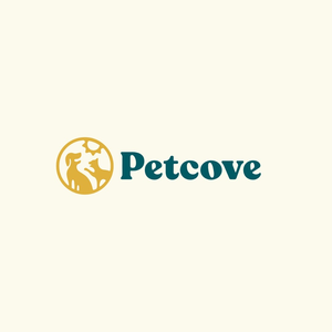 thepetcoveshop