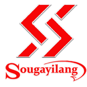 Sougayilang Fishing Store