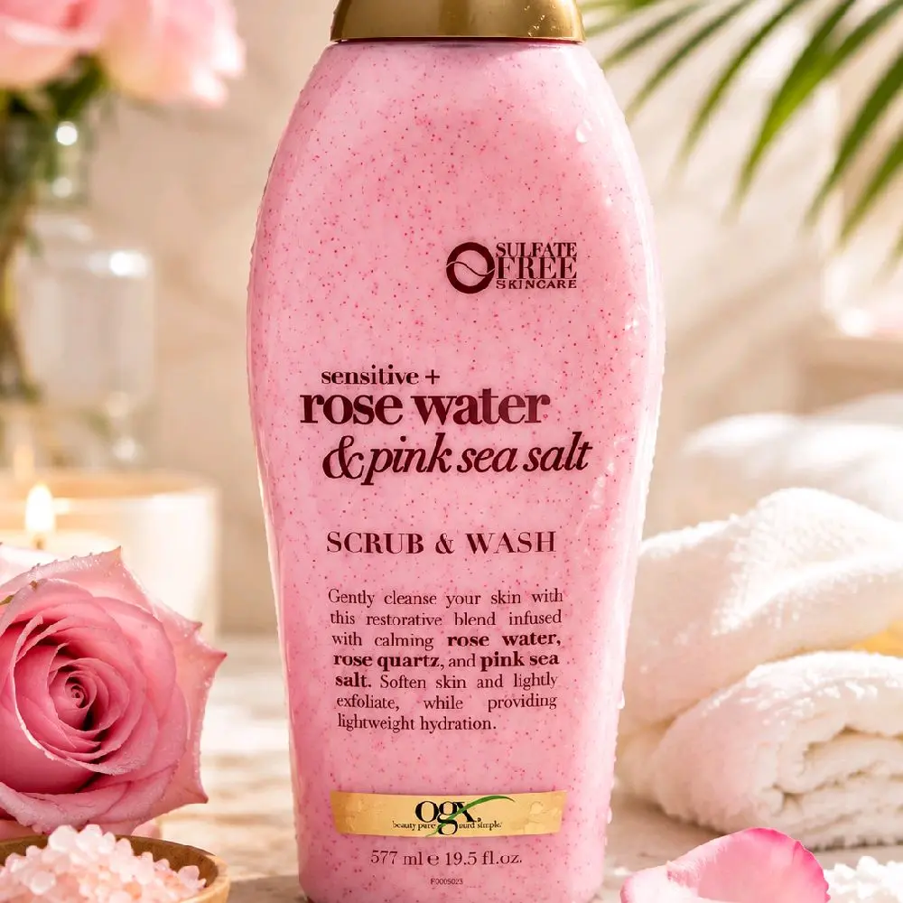 scrubscrubs y wash