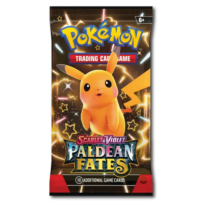1st edition pokemon cards psa 10 Neo Destiny Pokemon 1st Edition Tyranitar Booster Pack PSA 10 #1