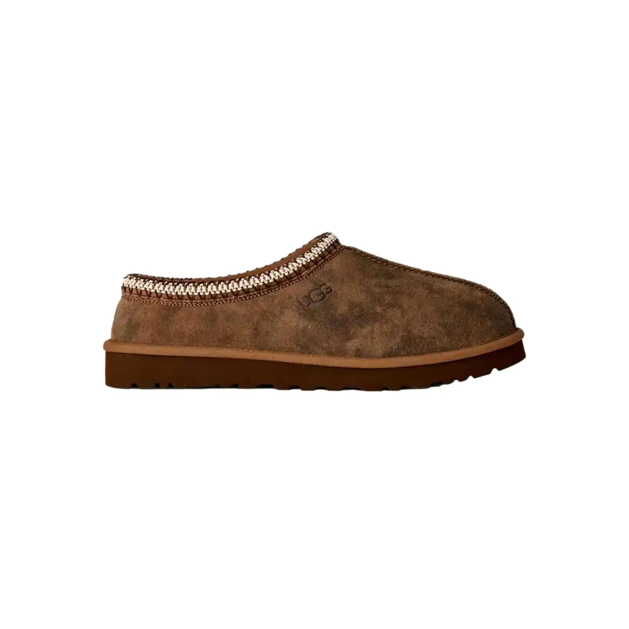 UGG Tasman Baxter Chestnut  1173810-CHE Men's