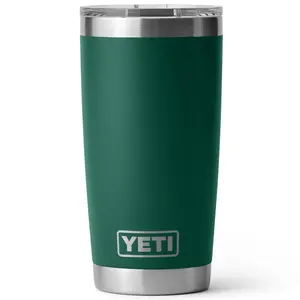 YETI Rambler 20oz – Cold-Keeping Cup for Travel, Office & Outdoors