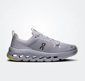 On Cloud Cloudleap Sneakers Nimbus Purple Yellow Running Shoes SKU: 3YF10043776 Trainer Casual Sneaker Women Sneakers for Women Running Shoes Gym Shoes Womens Running