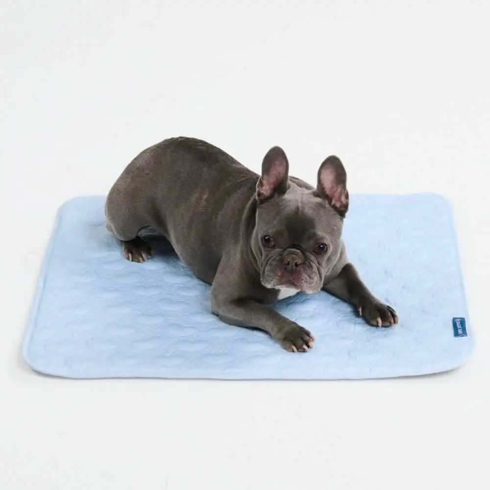 Frostcore™ Cooling Mat