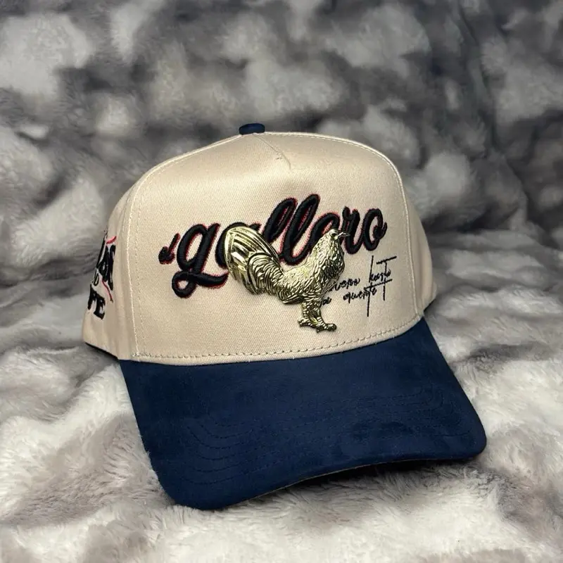 El gallero