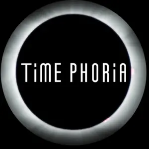 Timephoria US Store