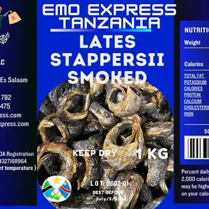 Mikeke /lates stappersis