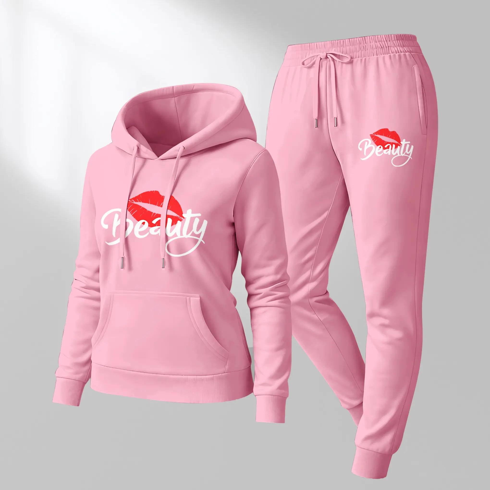 Women's Pink