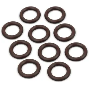 1/4" Or 3/8" Pressure Washer O Rings | 10 Pack